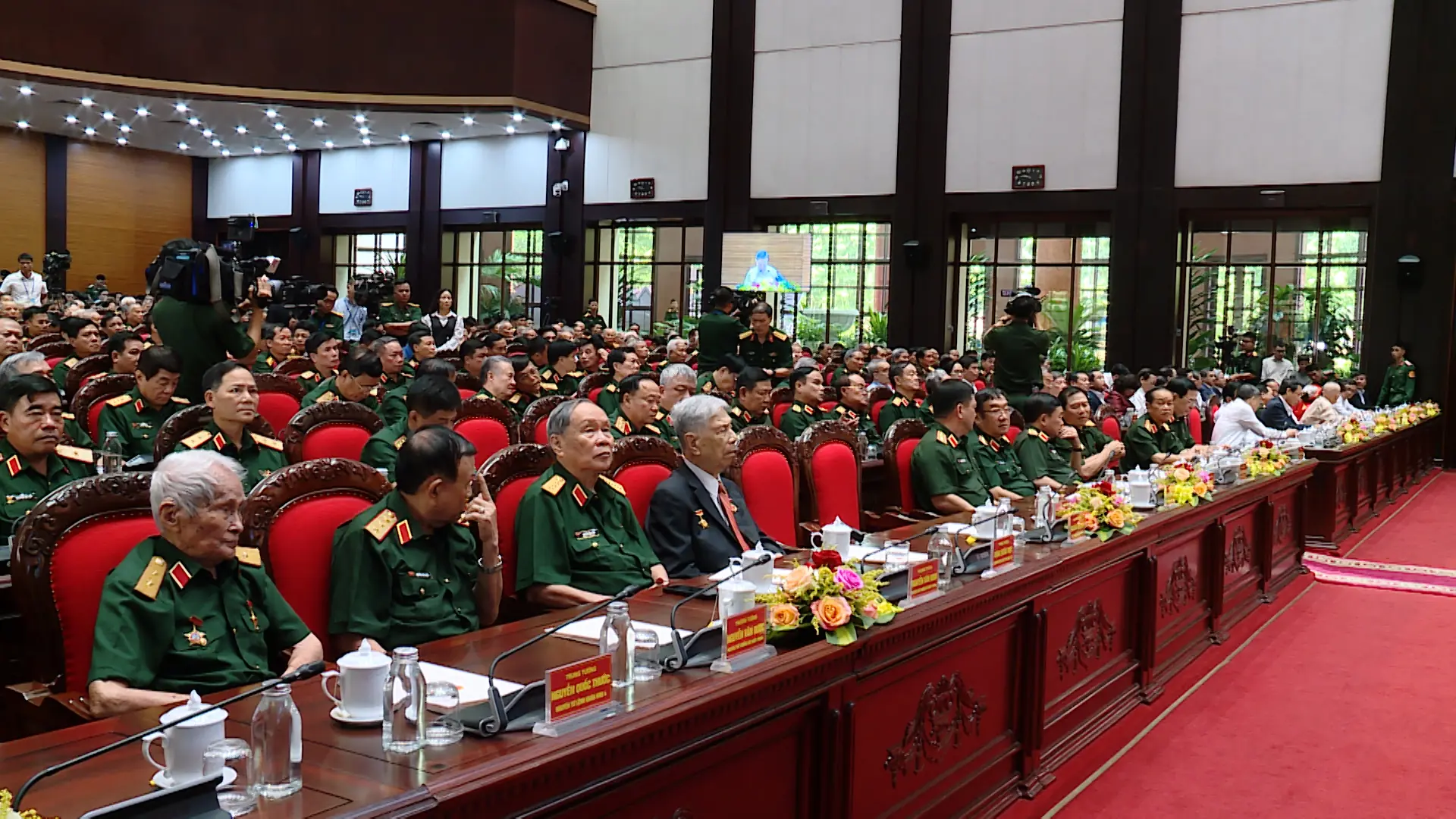 Đài PTTH Hà Nội